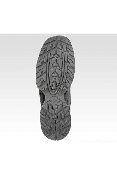 DEMİR SAFETY Çelik Burun Iş Botu Stfs 1210 S3