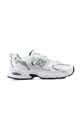 New balance 530 yeşil shop