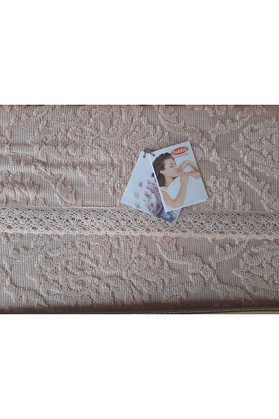 Hobby Hera Royal Bedspread Double 230*250