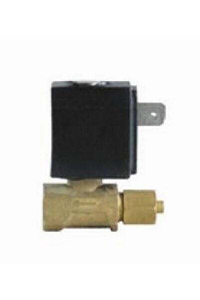 AEM Havalı Korna Otomatik+bobin Marco Tip 24v