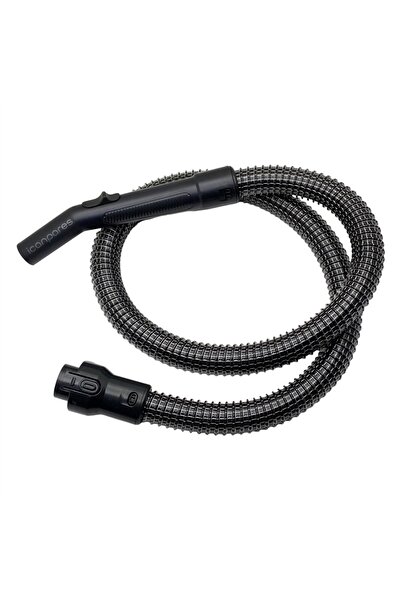 Parmis Συμβατός με Arzum Ar 472 Galaxi Neo Ηλεκτρική σκούπα Σωλήνας αναρρόφησης με ατσάλινο σύρμα