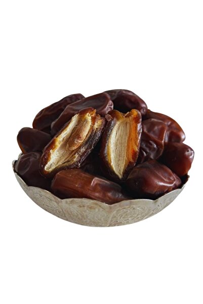 Frawil Hudri Large Hurma 1 Kg