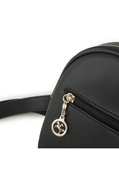 Nas Bag Women's Messenger Bag