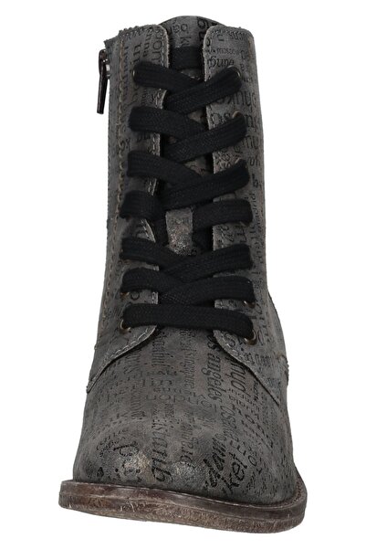 Josef Seibel Sabitleyici