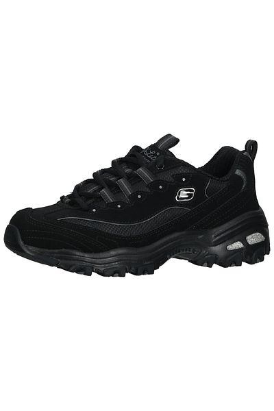 SKECHERS Sneaker