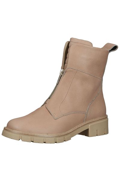 ARA Stiefelette