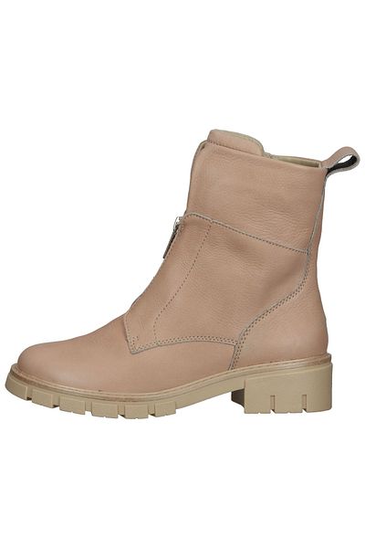 ARA Stiefelette