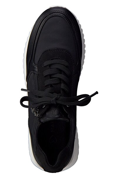 Marco Tozzi Sneaker