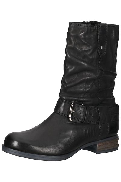 Josef Seibel Stiefelette