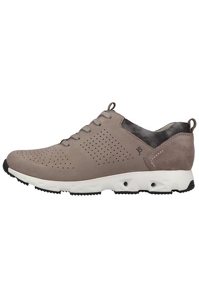 Josef Seibel Sneaker