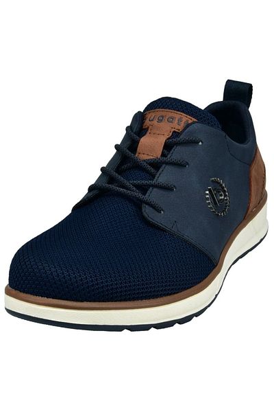BUGATTI Sneaker