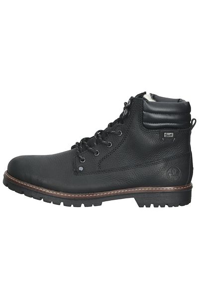 Rieker Stiefelette