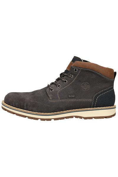 Rieker Stiefelette