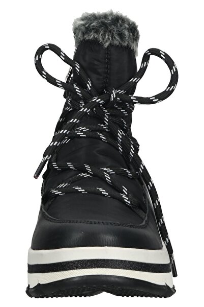 Tom Tailor Εξομάλυνση