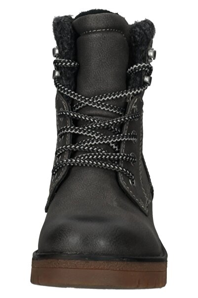 Tom Tailor Stiefelette