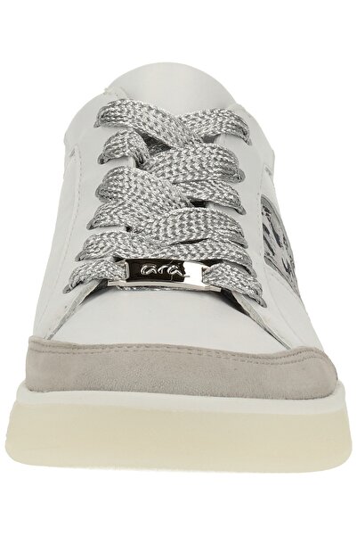 ARA αθλητικά παπούτσια