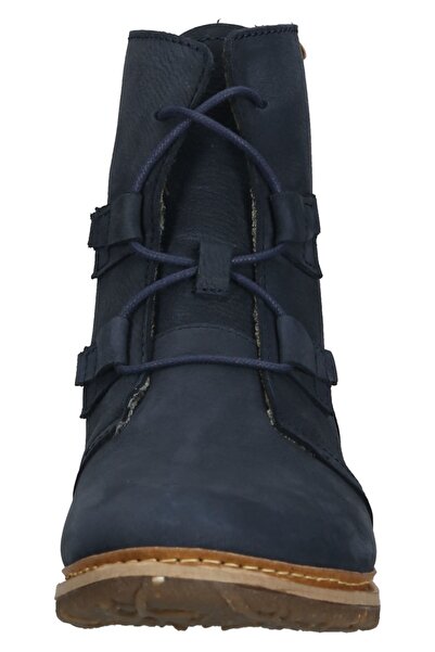 El Naturalista Stiefelette