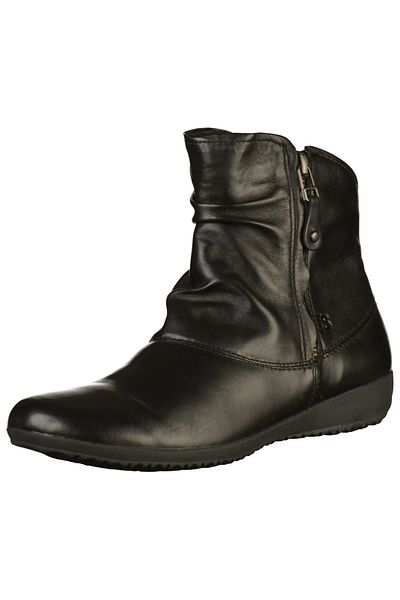 Josef Seibel Stiefelette