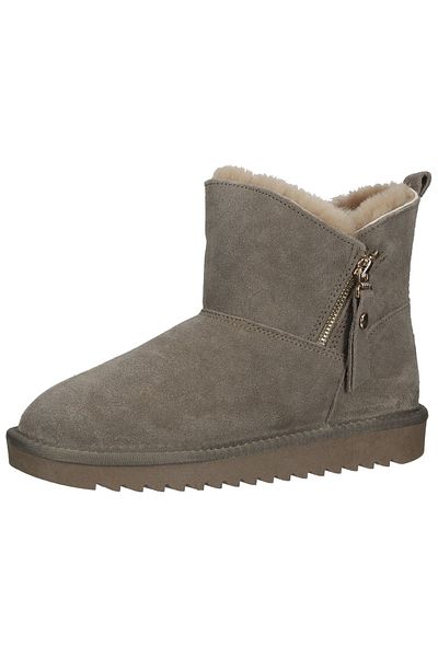 ARA Stiefelette