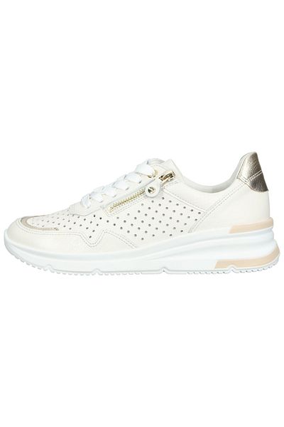 ARA Sneaker