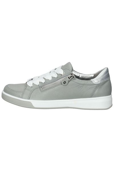 ARA Sneaker