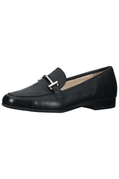 ARA Slipper