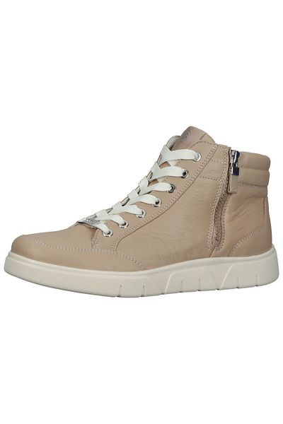 ARA Sneaker