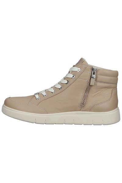 ARA Sneaker