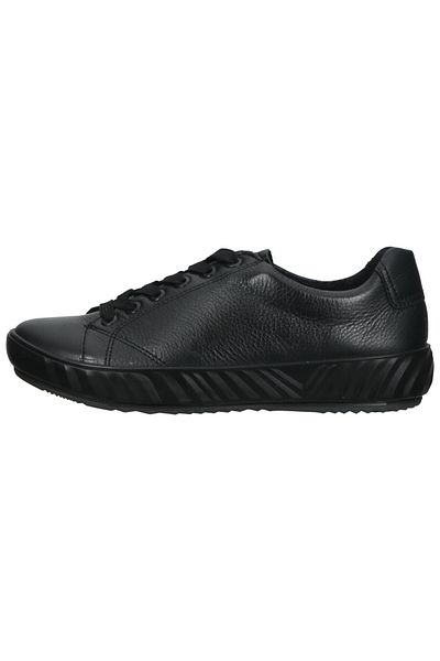 ARA Sneaker