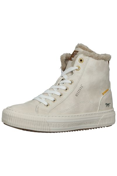 Mustang Sneaker