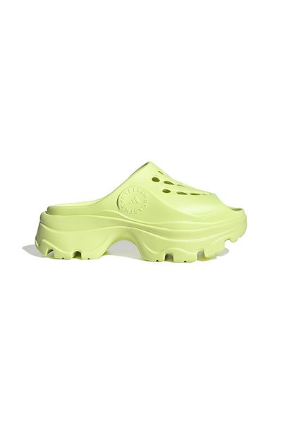 adidas Women's Slipper Hp8988