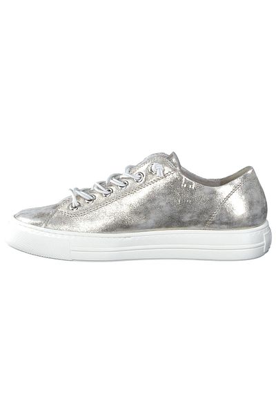 Paul Green Sneaker