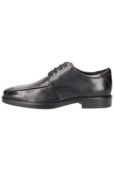 Geox Businessschuhe