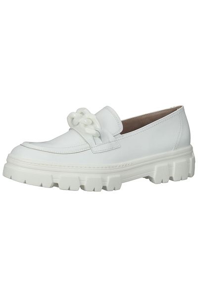 Paul Green Slipper