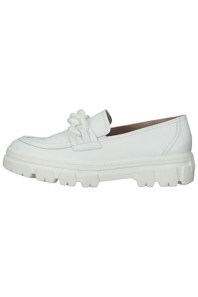 Paul Green Slipper