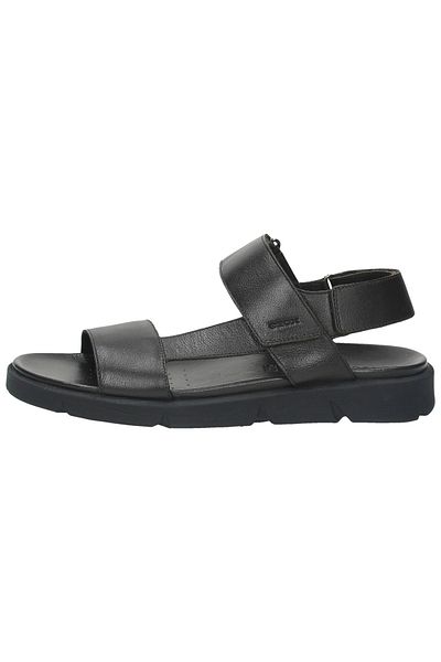Geox Sandalen