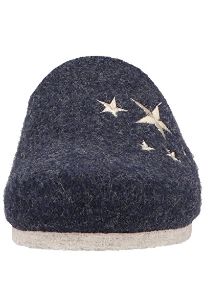 Cosmos Comfort Domácí obuv