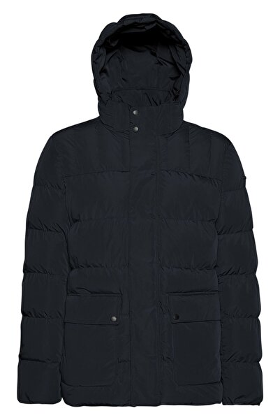 Geox Jacken