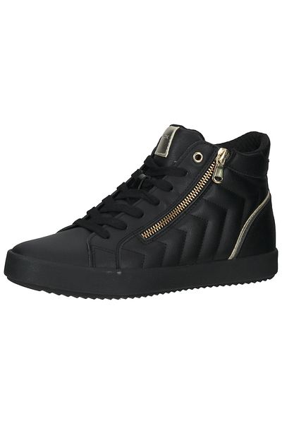 Geox Sneaker