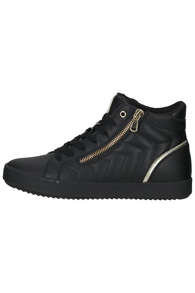 Geox Sneaker