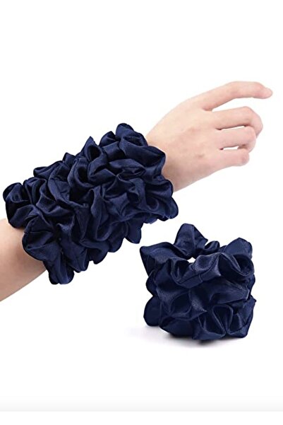 CSR AKSESUAR 10 catarame din satin