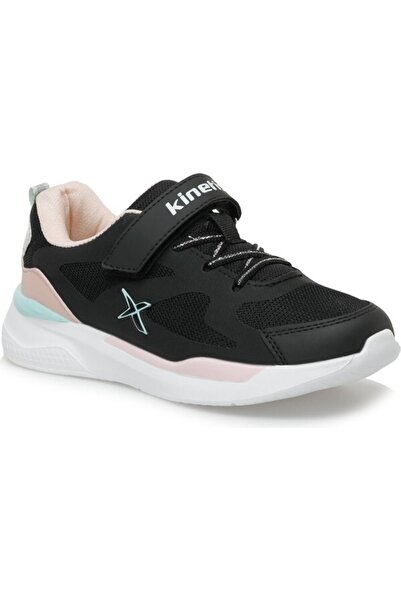 Kinetix Practical Natural Women's Bag with Model Number 01928