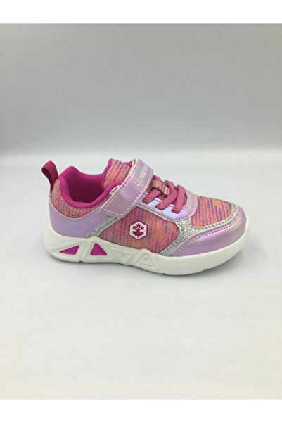 lumberjack Practical Natural Copper Han Bag with Model Number 01935