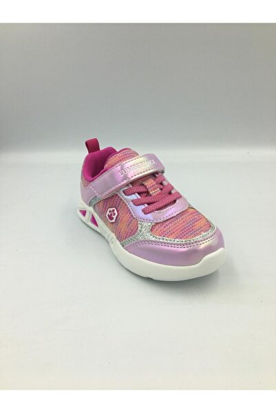 lumberjack Practical Natural Copper Han Bag with Model Number 01935