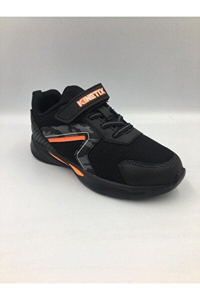 Kinetix Practical Stylish Piece Bed Set with Model No. 01929