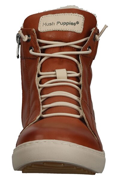 Hush Puppies Sneaker