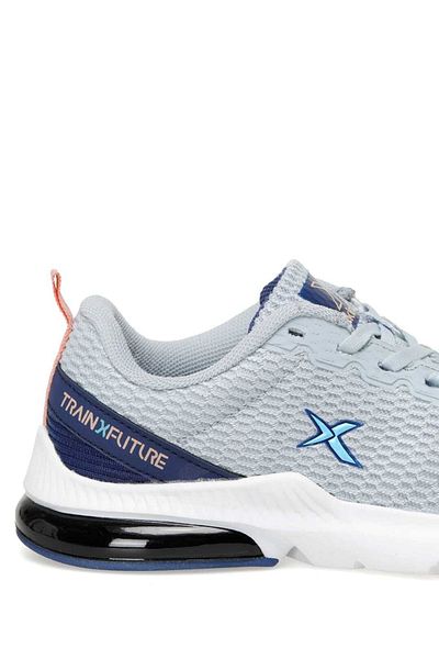 Kinetix 101331629   Caraw Tx W Pantofi de mers