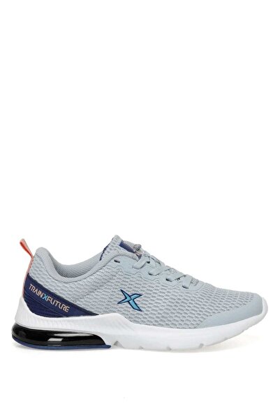 Kinetix 101331629 Туфлі для прогулянок Caraw Tx W