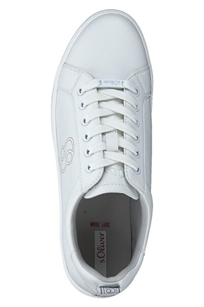 s.Oliver αθλητικά παπούτσια