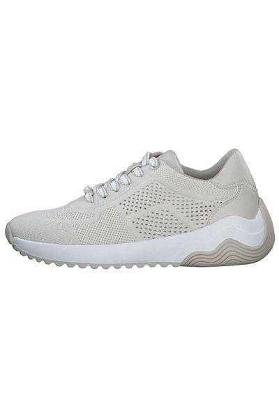 s.Oliver Turnschuhe